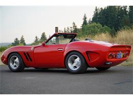 1964 Ferrari 250 (CC-2066080) for sale in Reno, Nevada