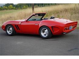 1964 Ferrari 250 (CC-2066080) for sale in Reno, Nevada