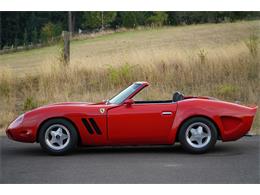 1964 Ferrari 250 (CC-2066080) for sale in Reno, Nevada