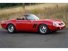 1964 Ferrari 250 (CC-2066080) for sale in Reno, Nevada