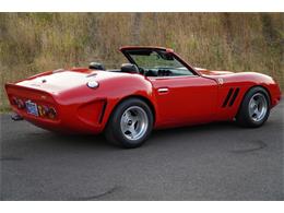 1964 Ferrari 250 (CC-2066080) for sale in Reno, Nevada