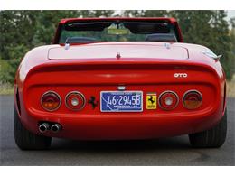 1964 Ferrari 250 (CC-2066080) for sale in Reno, Nevada