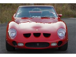 1964 Ferrari 250 (CC-2066080) for sale in Reno, Nevada