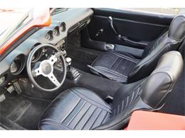 1964 Ferrari 250 (CC-2066080) for sale in Reno, Nevada