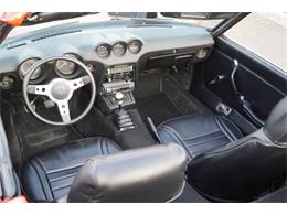 1964 Ferrari 250 (CC-2066080) for sale in Reno, Nevada