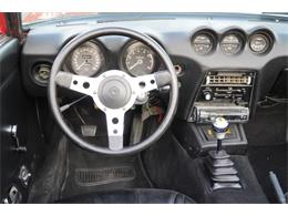 1964 Ferrari 250 (CC-2066080) for sale in Reno, Nevada