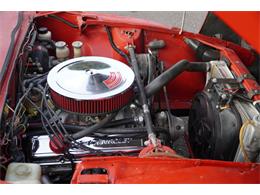 1964 Ferrari 250 (CC-2066080) for sale in Reno, Nevada