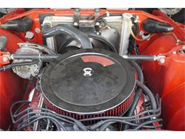 1964 Ferrari 250 (CC-2066080) for sale in Reno, Nevada