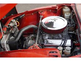 1964 Ferrari 250 (CC-2066080) for sale in Reno, Nevada