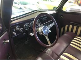 1939 Ford Coupe (CC-2066083) for sale in Cadillac, Michigan