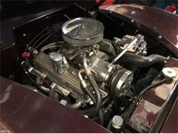 1939 Ford Coupe (CC-2066083) for sale in Cadillac, Michigan