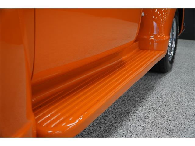 1948 Chevrolet 3100 (CC-2066084) for sale in Reno, Nevada