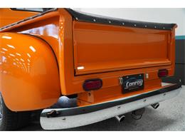 1948 Chevrolet 3100 (CC-2066084) for sale in Reno, Nevada