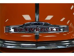 1948 Chevrolet 3100 (CC-2066084) for sale in Reno, Nevada
