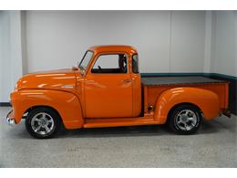 1948 Chevrolet 3100 (CC-2066084) for sale in Reno, Nevada