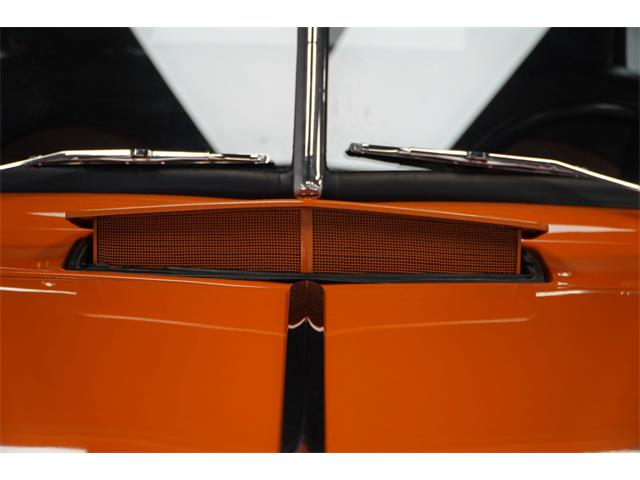 1948 Chevrolet 3100 (CC-2066084) for sale in Reno, Nevada