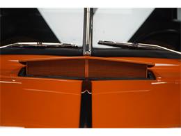 1948 Chevrolet 3100 (CC-2066084) for sale in Reno, Nevada