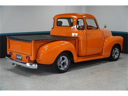 1948 Chevrolet 3100 (CC-2066084) for sale in Reno, Nevada