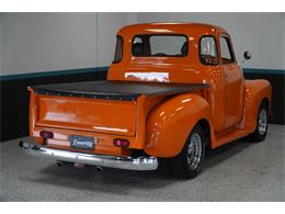 1948 Chevrolet 3100 (CC-2066084) for sale in Reno, Nevada