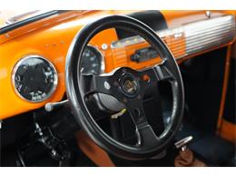 1948 Chevrolet 3100 (CC-2066084) for sale in Reno, Nevada