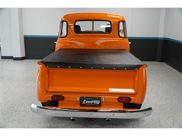 1948 Chevrolet 3100 (CC-2066084) for sale in Reno, Nevada