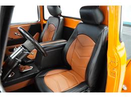 1948 Chevrolet 3100 (CC-2066084) for sale in Reno, Nevada