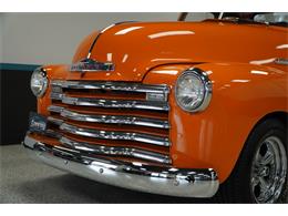 1948 Chevrolet 3100 (CC-2066084) for sale in Reno, Nevada