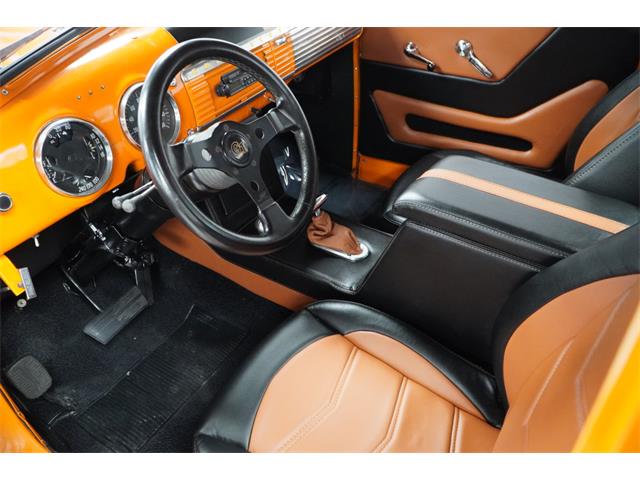 1948 Chevrolet 3100 (CC-2066084) for sale in Reno, Nevada