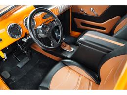 1948 Chevrolet 3100 (CC-2066084) for sale in Reno, Nevada