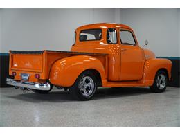 1948 Chevrolet 3100 (CC-2066084) for sale in Reno, Nevada