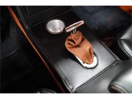 1948 Chevrolet 3100 (CC-2066084) for sale in Reno, Nevada