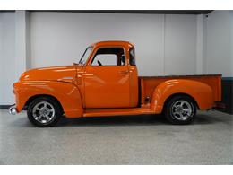 1948 Chevrolet 3100 (CC-2066084) for sale in Reno, Nevada