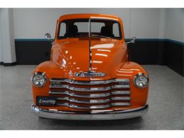 1948 Chevrolet 3100 (CC-2066084) for sale in Reno, Nevada