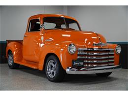 1948 Chevrolet 3100 (CC-2066084) for sale in Reno, Nevada