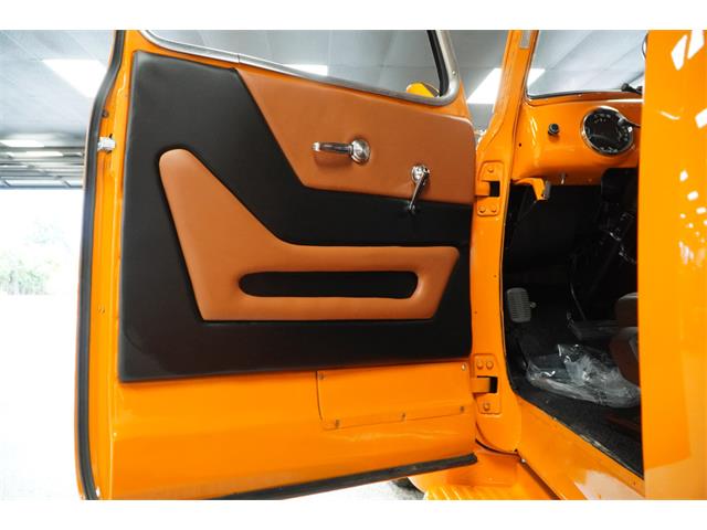 1948 Chevrolet 3100 (CC-2066084) for sale in Reno, Nevada