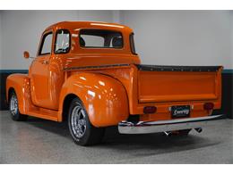 1948 Chevrolet 3100 (CC-2066084) for sale in Reno, Nevada