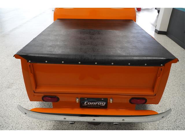 1948 Chevrolet 3100 (CC-2066084) for sale in Reno, Nevada