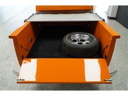 1948 Chevrolet 3100 (CC-2066084) for sale in Reno, Nevada