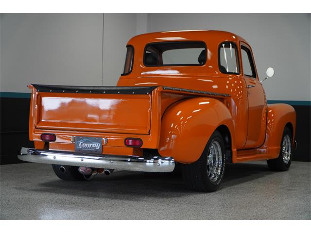 1948 Chevrolet 3100 (CC-2066084) for sale in Reno, Nevada
