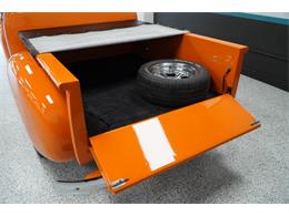 1948 Chevrolet 3100 (CC-2066084) for sale in Reno, Nevada