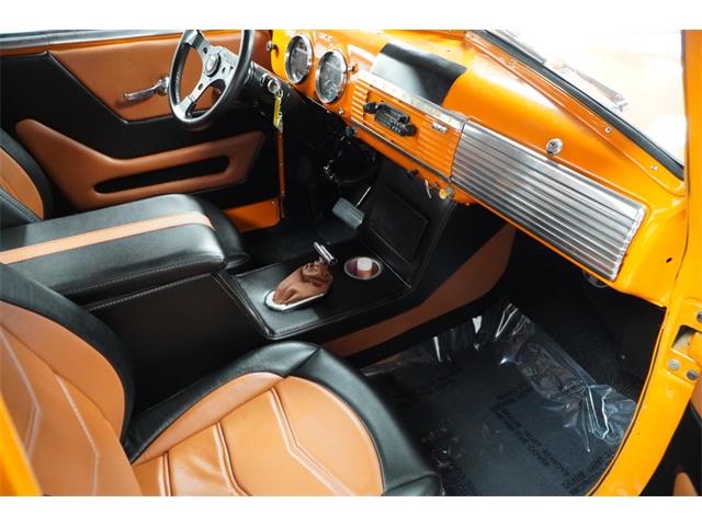 1948 Chevrolet 3100 (CC-2066084) for sale in Reno, Nevada