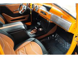 1948 Chevrolet 3100 (CC-2066084) for sale in Reno, Nevada