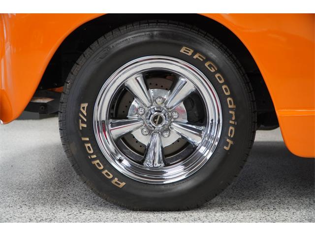 1948 Chevrolet 3100 (CC-2066084) for sale in Reno, Nevada