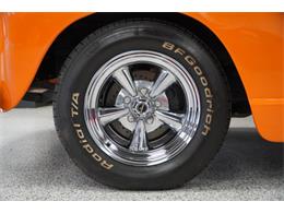 1948 Chevrolet 3100 (CC-2066084) for sale in Reno, Nevada