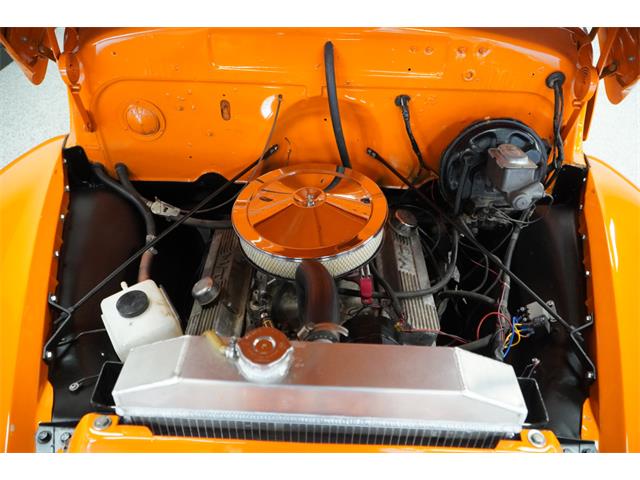 1948 Chevrolet 3100 (CC-2066084) for sale in Reno, Nevada