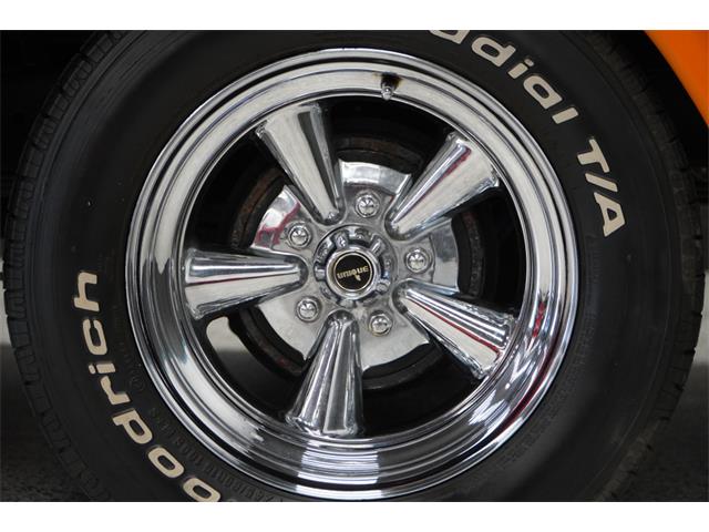 1948 Chevrolet 3100 (CC-2066084) for sale in Reno, Nevada