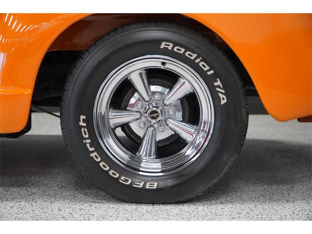 1948 Chevrolet 3100 (CC-2066084) for sale in Reno, Nevada