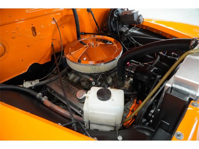 1948 Chevrolet 3100 (CC-2066084) for sale in Reno, Nevada