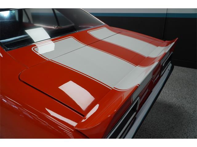 1967 Chevrolet Camaro (CC-2066085) for sale in Reno, Nevada