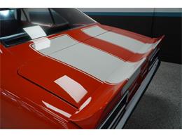 1967 Chevrolet Camaro (CC-2066085) for sale in Reno, Nevada